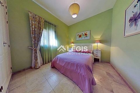Villa i Sotogrande, Cadiz, Sotogrande - € 1.990.000 | Ref: QPE-73/10606 - foto 26