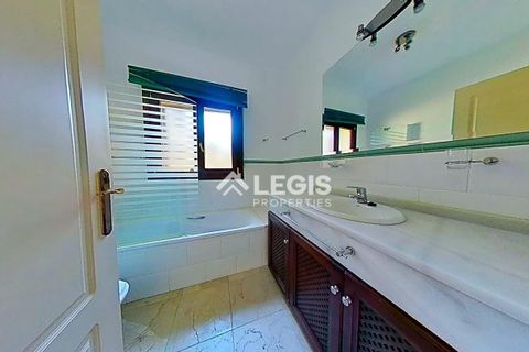 Villa i Sotogrande, Cadiz, Sotogrande - € 1.990.000 | Ref: QPE-73/10606 - foto 27