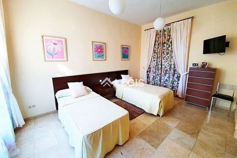Villa i Sotogrande, Cadiz, Sotogrande - € 1.990.000 | Ref: QPE-73/10606 - foto 28