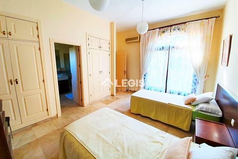 Villa i Sotogrande, Cadiz, Sotogrande - € 1.990.000 | Ref: QPE-73/10606 - foto 29
