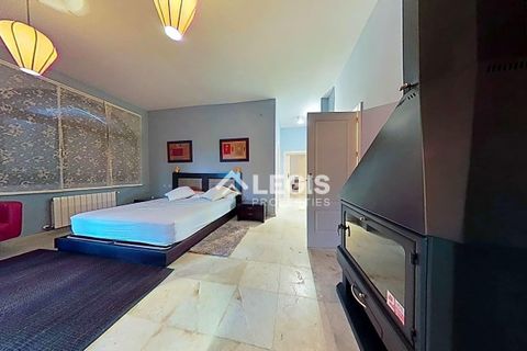 Villa i Sotogrande, Cadiz, Sotogrande - € 1.990.000 | Ref: QPE-73/10606 - foto 30