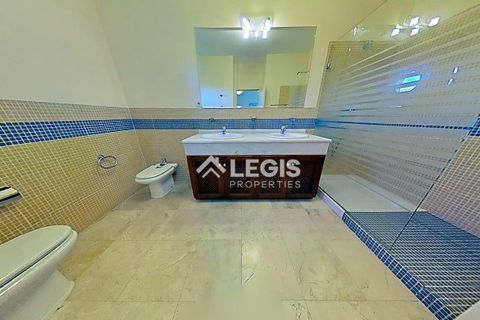 Villa i Sotogrande, Cadiz, Sotogrande - € 1.990.000 | Ref: QPE-73/10606 - foto 31