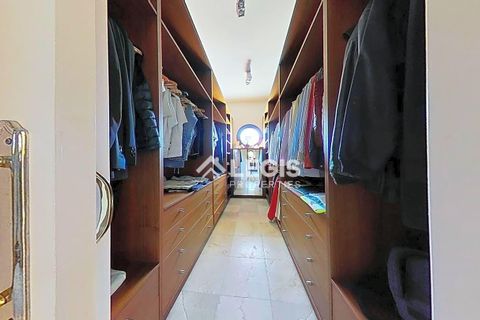 Villa i Sotogrande, Cadiz, Sotogrande - € 1.990.000 | Ref: QPE-73/10606 - foto 32