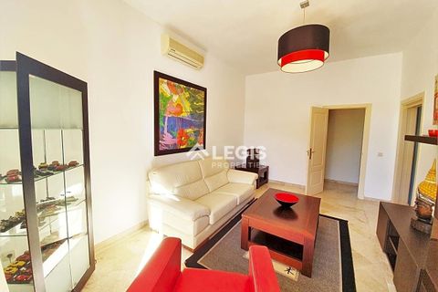 Villa i Sotogrande, Cadiz, Sotogrande - € 1.990.000 | Ref: QPE-73/10606 - foto 33