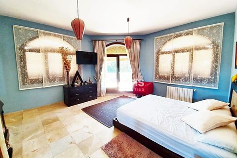 Villa i Sotogrande, Cadiz, Sotogrande - € 1.990.000 | Ref: QPE-73/10606 - foto 34