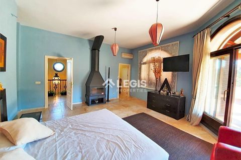 Villa i Sotogrande, Cadiz, Sotogrande - € 1.990.000 | Ref: QPE-73/10606 - foto 35