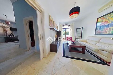 Villa i Sotogrande, Cadiz, Sotogrande - € 1.990.000 | Ref: QPE-73/10606 - foto 36