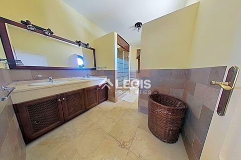 Villa i Sotogrande, Cadiz, Sotogrande - € 1.990.000 | Ref: QPE-73/10606 - foto 37