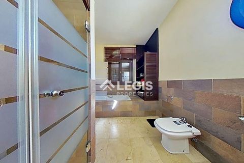 Villa i Sotogrande, Cadiz, Sotogrande - € 1.990.000 | Ref: QPE-73/10606 - foto 38