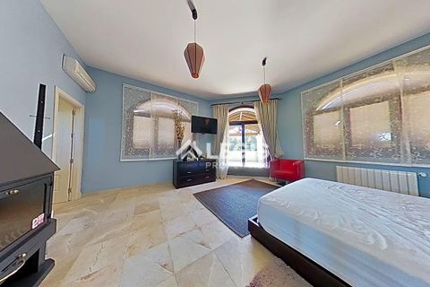Villa i Sotogrande, Cadiz, Sotogrande - € 1.990.000 | Ref: QPE-73/10606 - foto 39