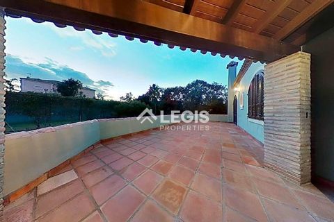 Villa i Sotogrande, Cadiz, Sotogrande - € 1.990.000 | Ref: QPE-73/10606 - foto 41