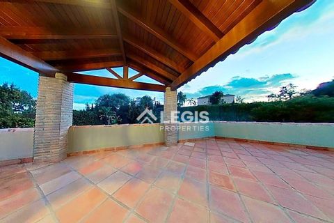 Villa i Sotogrande, Cadiz, Sotogrande - € 1.990.000 | Ref: QPE-73/10606 - foto 42