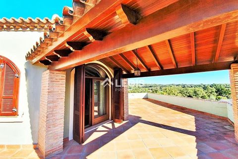 Villa i Sotogrande, Cadiz, Sotogrande - € 1.990.000 | Ref: QPE-73/10606 - foto 43