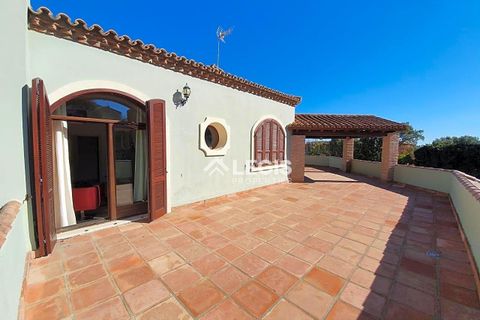 Villa i Sotogrande, Cadiz, Sotogrande - € 1.990.000 | Ref: QPE-73/10606 - foto 44
