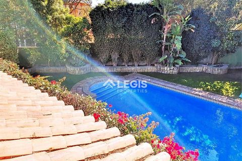 Villa i Sotogrande, Cadiz, Sotogrande - € 1.990.000 | Ref: QPE-73/10606 - foto 45