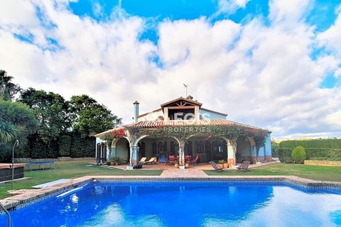 Villa i Sotogrande, Cadiz, Sotogrande - € 1.990.000 | Ref: QPE-73/10606 - foto 46