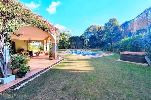 Villa i Sotogrande, Cadiz, Sotogrande - € 1.990.000 | Ref: QPE-73/10606 - foto 47