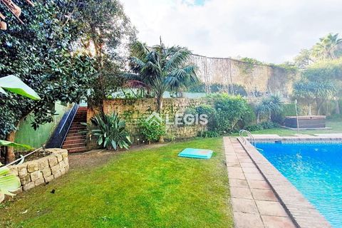 Villa i Sotogrande, Cadiz, Sotogrande - € 1.990.000 | Ref: QPE-73/10606 - foto 49