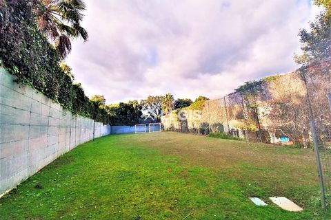 Villa i Sotogrande, Cadiz, Sotogrande - € 1.990.000 | Ref: QPE-73/10606 - foto 50