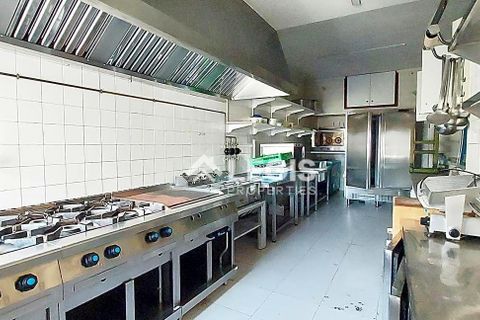 Erhvervsejendom i Foz, Lugo, Foz - € 80.000 | Ref: QPE-88/10606 - foto 6