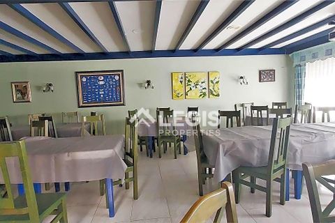 Erhvervsejendom i Foz, Lugo, Foz - € 80.000 | Ref: QPE-88/10606 - foto 7