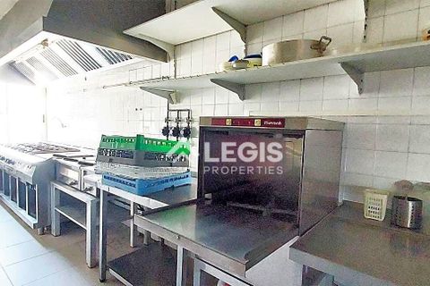 Erhvervsejendom i Foz, Lugo, Foz - € 80.000 | Ref: QPE-88/10606 - foto 8