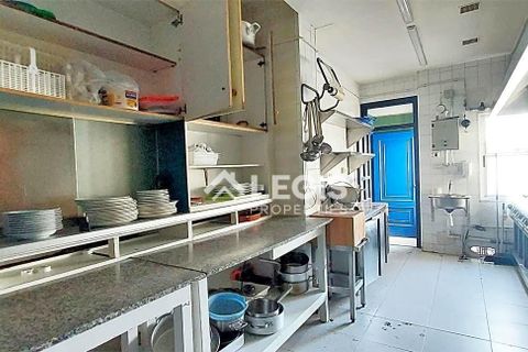 Erhvervsejendom i Foz, Lugo, Foz - € 80.000 | Ref: QPE-88/10606 - foto 10