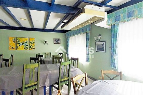 Erhvervsejendom i Foz, Lugo, Foz - € 80.000 | Ref: QPE-88/10606 - foto 11