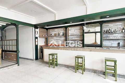 Erhvervsejendom i Foz, Lugo, Foz - € 80.000 | Ref: QPE-88/10606 - foto 12