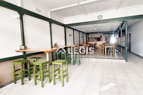 Erhvervsejendom i Foz, Lugo, Foz - € 80.000 | Ref: QPE-88/10606 - foto 13