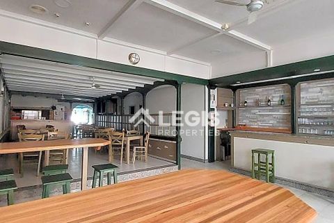 Erhvervsejendom i Foz, Lugo, Foz - € 80.000 | Ref: QPE-88/10606 - foto 14