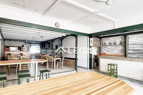 Erhvervsejendom i Foz, Lugo, Foz - € 80.000 | Ref: QPE-88/10606 - foto 15