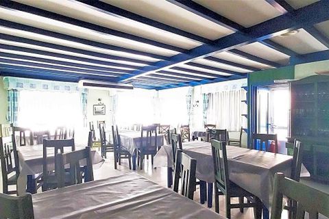 Erhvervsejendom i Foz, Lugo, Foz - € 80.000 | Ref: QPE-88/10606 - foto 17