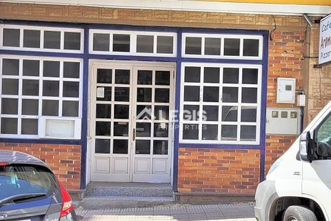 Erhvervsejendom i Foz, Lugo, Foz - € 80.000 | Ref: QPE-88/10606 - foto 18