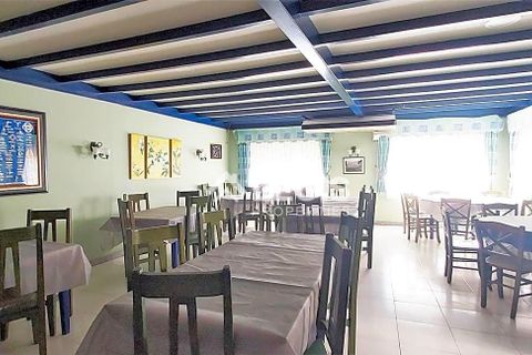Erhvervsejendom i Foz, Lugo, Foz - € 80.000 | Ref: QPE-88/10606 - foto 19