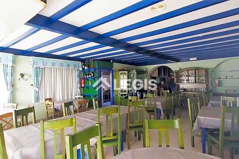 Erhvervsejendom i Foz, Lugo, Foz - € 80.000 | Ref: QPE-88/10606 - foto 20