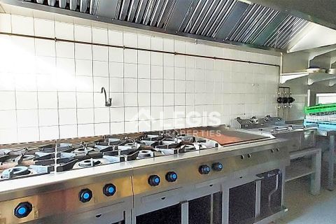 Erhvervsejendom i Foz, Lugo, Foz - € 80.000 | Ref: QPE-88/10606 - foto 21