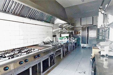 Erhvervsejendom i Foz, Lugo, Foz - € 80.000 | Ref: QPE-88/10606 - foto 22