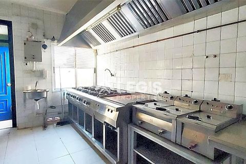 Erhvervsejendom i Foz, Lugo, Foz - € 80.000 | Ref: QPE-88/10606 - foto 23