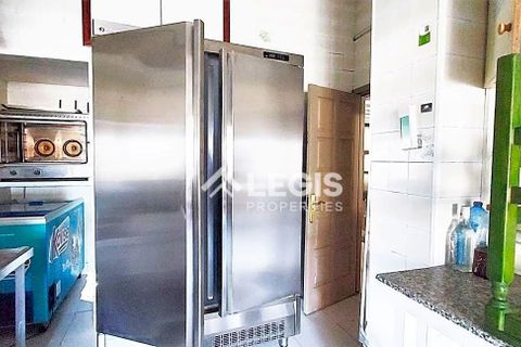 Erhvervsejendom i Foz, Lugo, Foz - € 80.000 | Ref: QPE-88/10606 - foto 24