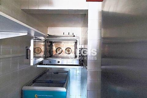 Erhvervsejendom i Foz, Lugo, Foz - € 80.000 | Ref: QPE-88/10606 - foto 25