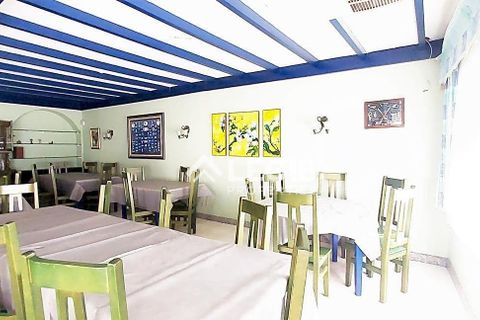 Erhvervsejendom i Foz, Lugo, Foz - € 80.000 | Ref: QPE-88/10606 - foto 26