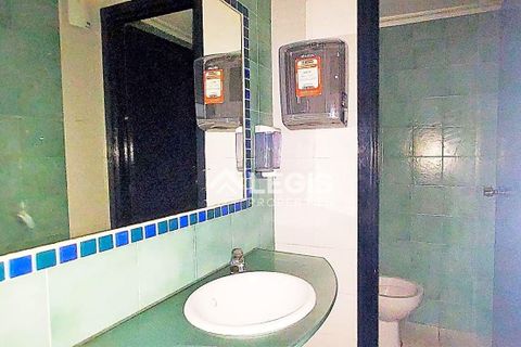 Erhvervsejendom i Foz, Lugo, Foz - € 80.000 | Ref: QPE-88/10606 - foto 27