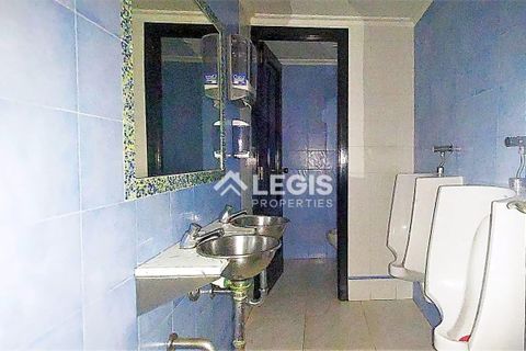 Erhvervsejendom i Foz, Lugo, Foz - € 80.000 | Ref: QPE-88/10606 - foto 28