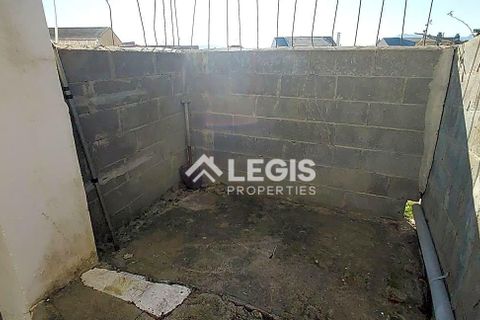 Erhvervsejendom i Foz, Lugo, Foz - € 80.000 | Ref: QPE-88/10606 - foto 30