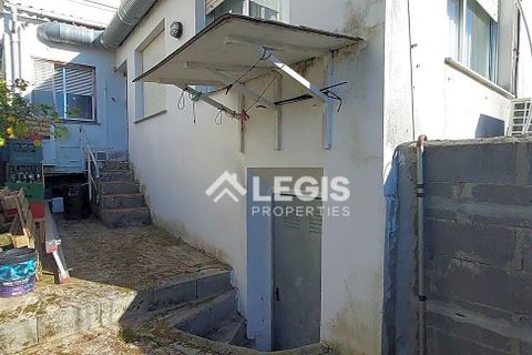 Erhvervsejendom i Foz, Lugo, Foz - € 80.000 | Ref: QPE-88/10606 - foto 31