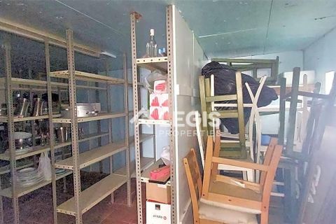 Erhvervsejendom i Foz, Lugo, Foz - € 80.000 | Ref: QPE-88/10606 - foto 32