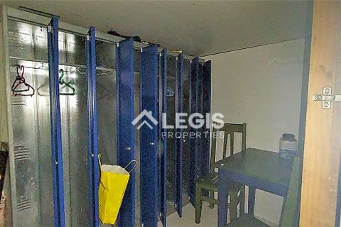 Erhvervsejendom i Foz, Lugo, Foz - € 80.000 | Ref: QPE-88/10606 - foto 33