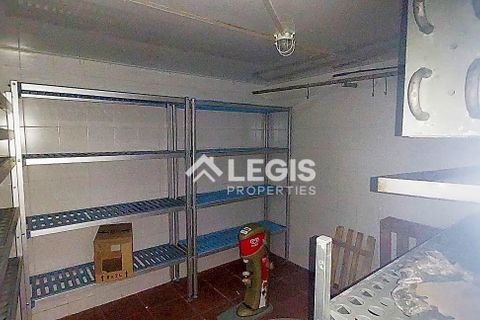 Erhvervsejendom i Foz, Lugo, Foz - € 80.000 | Ref: QPE-88/10606 - foto 34