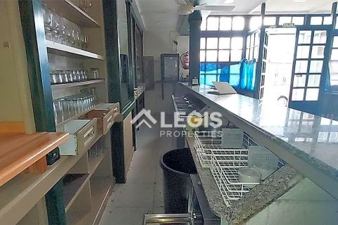 Erhvervsejendom i Foz, Lugo, Foz - € 80.000 | Ref: QPE-88/10606 - foto 35